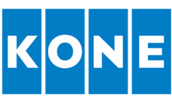 kone_logo