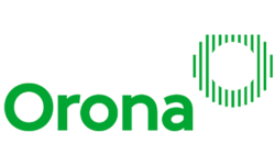 orona_logo