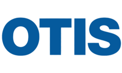 otis_logo