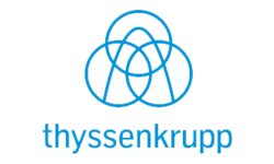 thyssenkrupp_logo